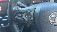 Vauxhall Corsa 1.2 Turbo SRi Premium 5dr Petrol Hatchback